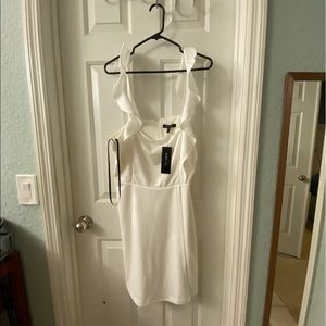 BCBG size XL
